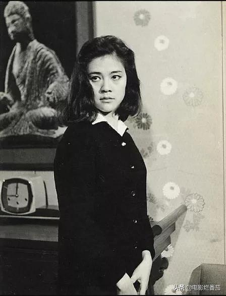 10位“瓊瑤女郎”近況：有的嫁豪門，有的讓人唏噓，有的優雅老去