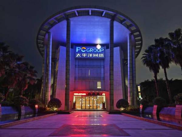 底大一級就真的強？四款手機感測器實測樣張分析