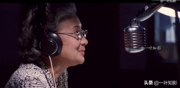 6歲男孩竟然能把雞練得比狗還聽話,能飛天,能治病,催淚國產片 6歲男孩竟然能把雞練得比狗還聽話,能飛天,能治病,催淚國產片