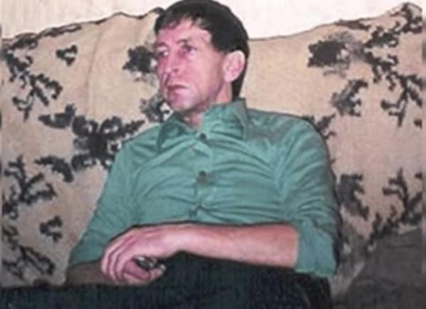 被高能粒子爆頭會怎樣？科學家：一道閃光之後，左臉永久癱瘓