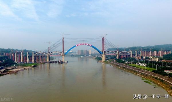 從成都坐動車去貴陽，走哪條高鐵最佳？