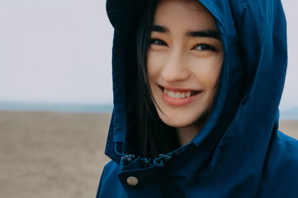 除了歐陽娜娜張子楓,還有哪些00後黑馬小花? 除了歐陽娜娜張子楓,還有哪些00後黑馬小花?