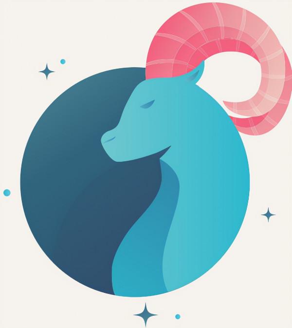 &lpar;星座日運&rpar;羅馬尼亞&mdash;&mdash;伊麗莎白2022年1月20日星座運勢