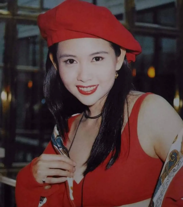 吊打韓國化妝術！中國女生這樣化妝也太美了