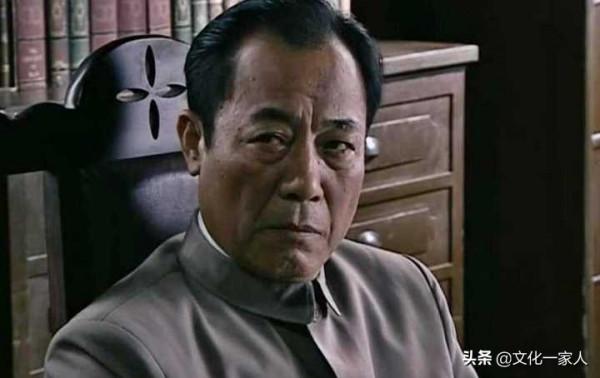 《借槍》：被忽略的經典，被遺落的珍珠