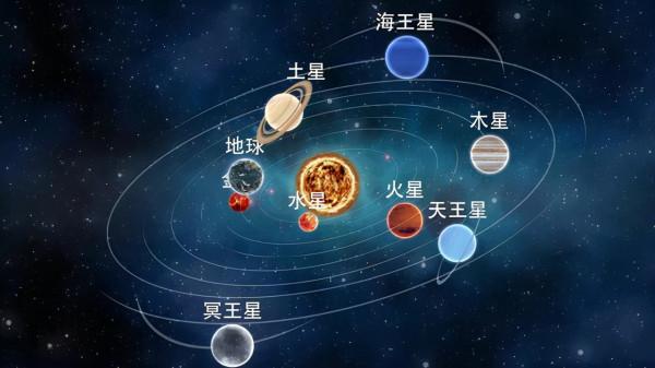 為何能帶回月球土壤，火星樣本卻不行？帶回有風險