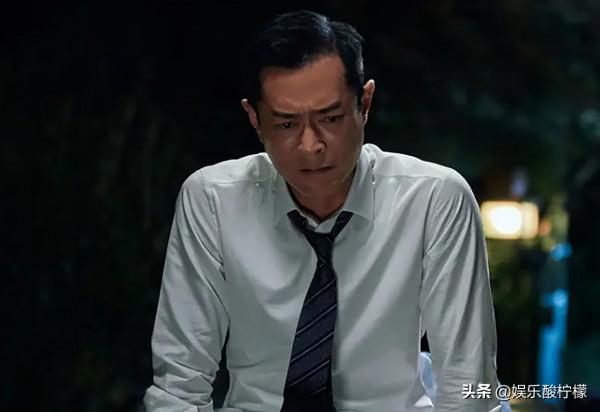 元旦檔電影口碑集體撲街，賈玲新片4天6億，豆瓣分卻遲遲不出