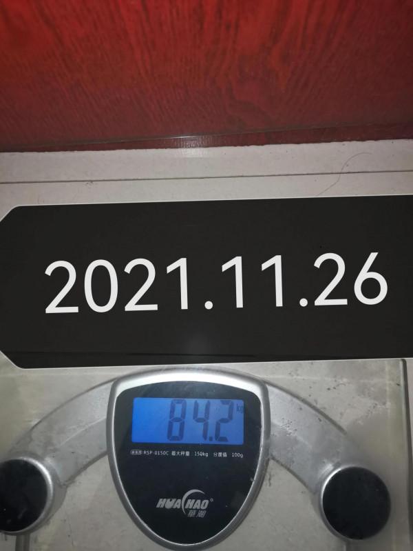 最近一個月在減肥 最近一個月在減肥