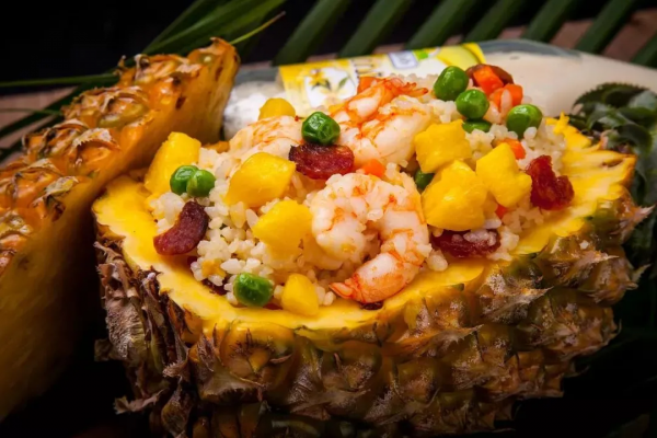 楓葉租車海南站即將啟幕！自駕絕美海島，暢遊人間仙境