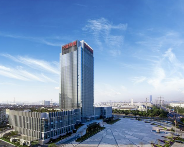 1800億高鐵專案獲批，特鋼行業迎良機，7大龍頭捷足先登（名單）