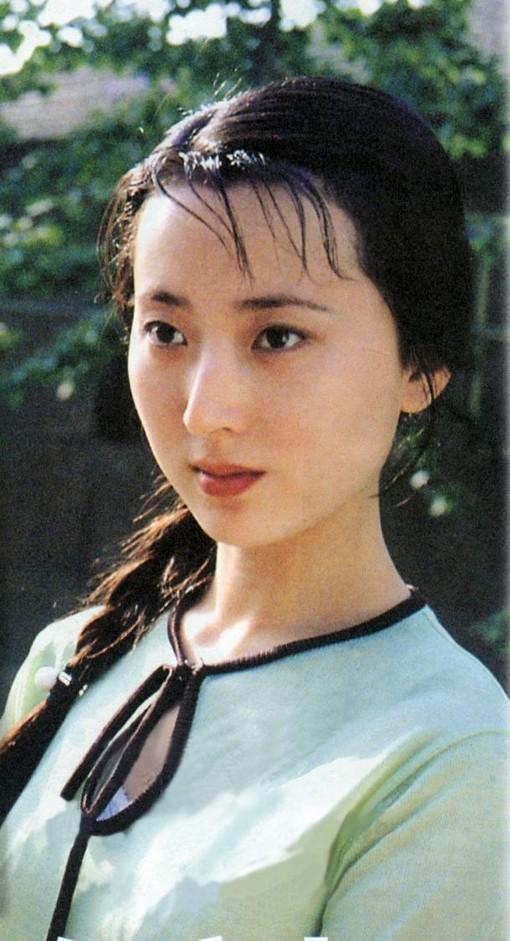 87版《紅樓夢》金陵十二釵為什麼成為無法超越的經典？