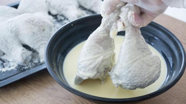 盤點追劇必備的8款美食,低脂低卡,好吃又好做,多吃也不怕胖 盤點追劇必備的8款美食,低脂低卡,好吃又好做,多吃也不怕胖