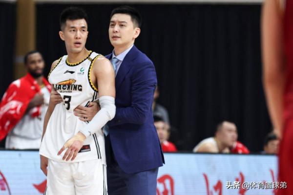 杜鋒楊鳴這次可以放心了,就算主力被關禁閉,但他們也不會翻車 杜鋒楊鳴這次可以放心了,就算主力被關禁閉,但他們也不會翻車