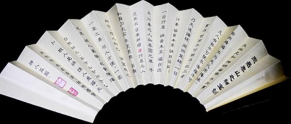 遊泰山，必帶文創禮品