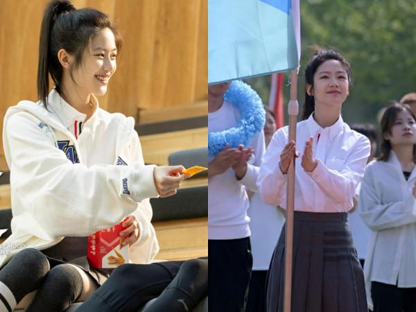 《小敏家》周迅LP大衣，秦海璐香奈兒…中產vs土豪畫風差多少？