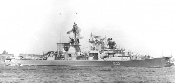 暴力美學代表作——頂帆(Top Sail)三座標雷達 暴力美學代表作——頂帆(Top Sail)三座標雷達