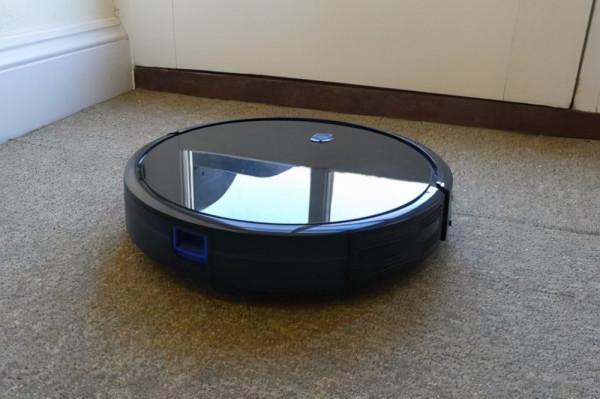 全球最受歡迎的12款家用吸塵器 全球最受歡迎的12款家用吸塵器