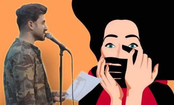 這一場脫口秀為何在印度引起軒然大波 | 推薦 這一場脫口秀為何在印度引起軒然大波 | 推薦