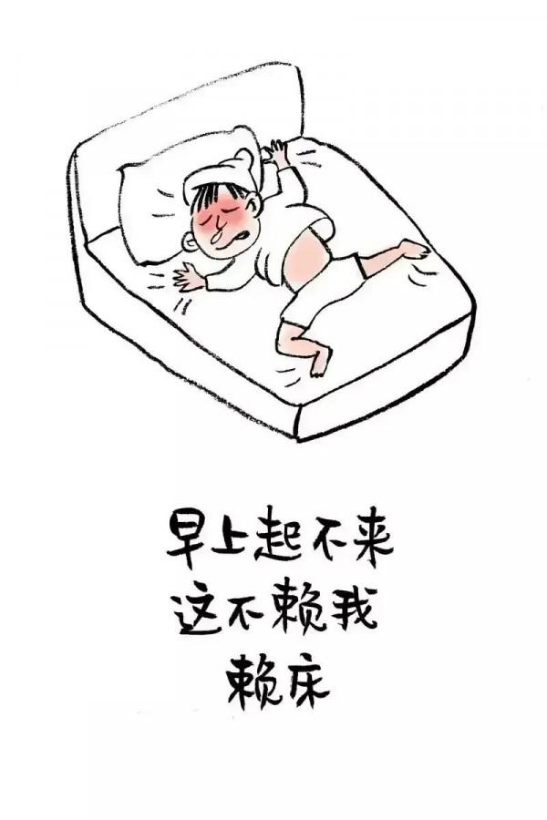 千古奇文《白衣歌》