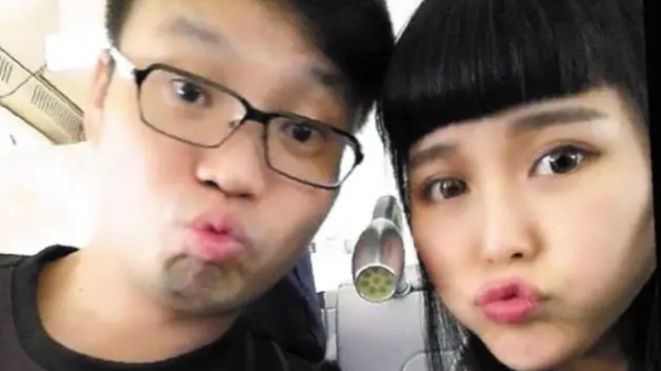 明星離婚,真的不需要自己檢討一下自己嗎? 明星離婚,真的不需要自己檢討一下自己嗎?