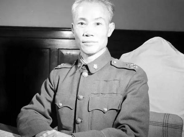 毛澤東沒上過軍校，沒留過學，為何軍事指揮遠超國民黨高階將領？