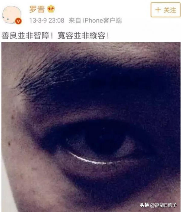 娛樂圈需要這些合法表演 娛樂圈需要這些合法表演