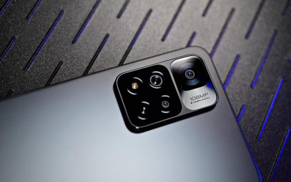 16GB記憶體,1英寸CMOS,2億畫素,安卓陣營用實力反擊iPhone? 16GB記憶體,1英寸CMOS,2億畫素,安卓陣營用實力反擊iPhone?