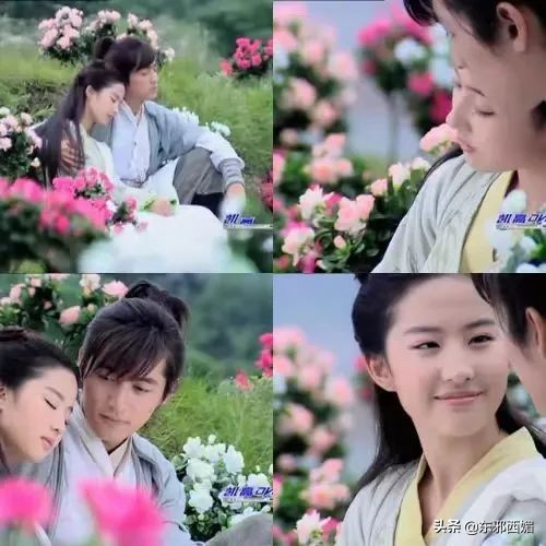 十六年過去了,為什麼我們還是忘不了他? 十六年過去了,為什麼我們還是忘不了他?