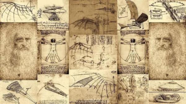 人類活在真實世界中的機率有多大?馬斯克:不到十億分之一 人類活在真實世界中的機率有多大?馬斯克:不到十億分之一