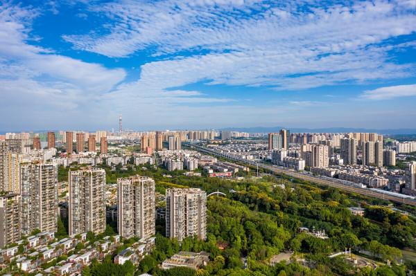 為何不透過“降價自救”?多家房企宣告破產,懂行人道出三大原因 為何不透過“降價自救”?多家房企宣告破產,懂行人道出三大原因