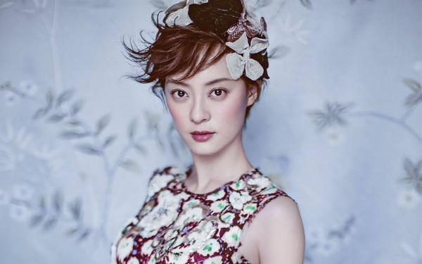 宋茜瞧不上孫儷？新專案開始前宋茜硬剛孫儷，其實有多方面的原因