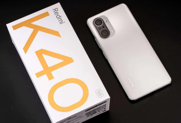 最低2000元起,這3款12G大記憶體手機價格真香,再用三五年也不落後 最低2000元起,這3款12G大記憶體手機價格真香,再用三五年也不落後