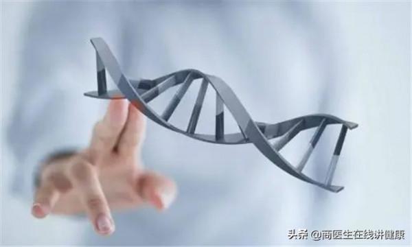 1萬一次的PET-CT是什麼？值得做嗎？提醒：3類人群較合適