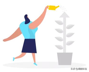 「權威釋出」解析十萬體檢大資料，這些指標值得關注