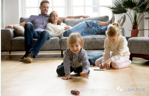 ACS品牌提供100%舒適、服務、技術、安裝指導 ACS品牌提供100%舒適、服務、技術、安裝指導