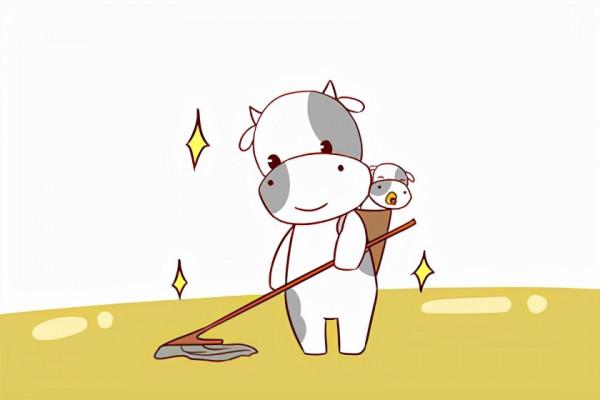 12星座明日運勢 (21.11.26) 生活或許會有遺憾 希望未來依舊美好