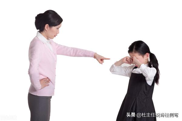 超過40度的脊柱側彎，是手術還是保守治療？