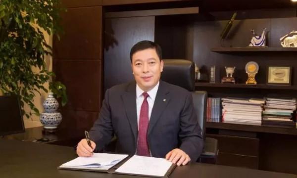 蘇州誕生一對神秘夫妻：掌舵中國裝置檢測龍頭企業，身價116億