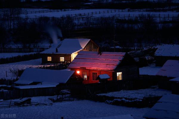 高質量的睡眠需要五個條件 高質量的睡眠需要五個條件
