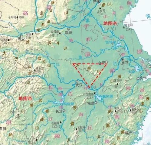 劉鄧大軍千里躍進大別山後損失過半，為何半年後仍撤出了大別山？