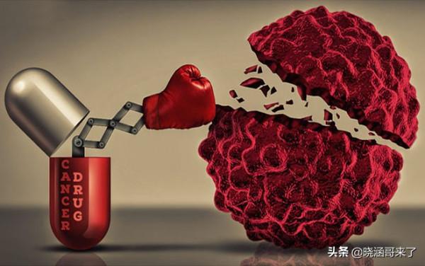 人類是否可以永生？實現永生的幾種方式