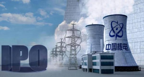 中國新能源黃金賽道：8家低估值電力企業，前景良好