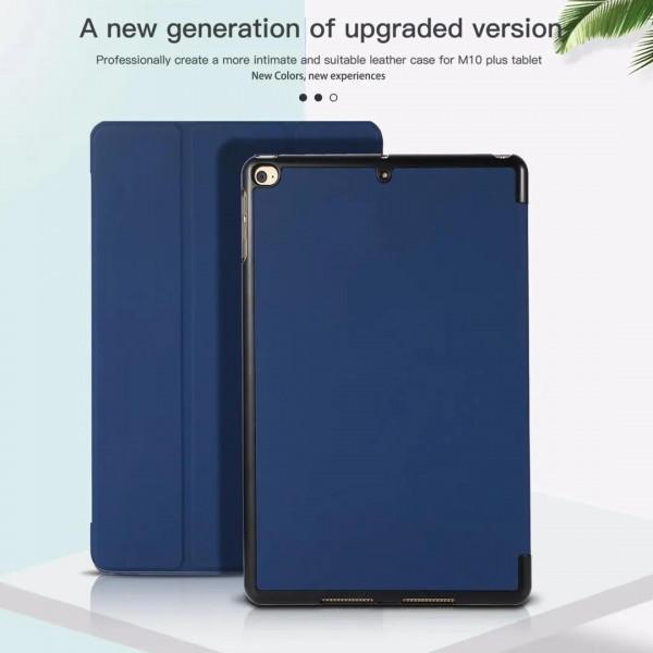 平板保護殼 平板保護殼