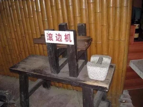 老藏家都頭痛的紅軍銀元新手應該怎麼玩 老藏家都頭痛的紅軍銀元新手應該怎麼玩