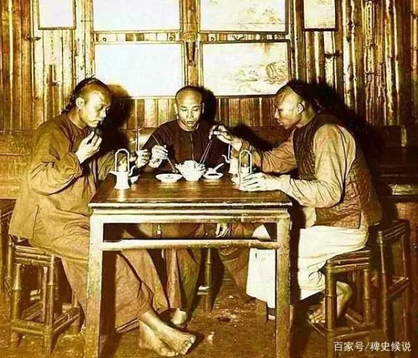 傳奇故事:《連環騙局》 傳奇故事:《連環騙局》