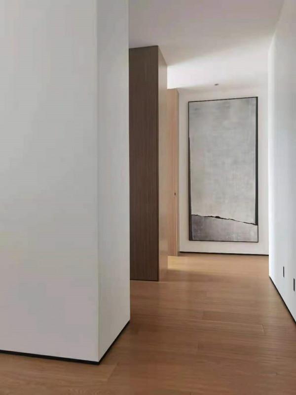 裝修翻車現場：網紅裝修設計看著好看，入住後才發現“處處是坑”