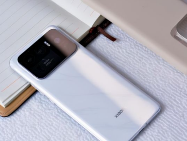 12Ultra可能被改名，渲染圖已曝光，顏值和佔屏比是關鍵