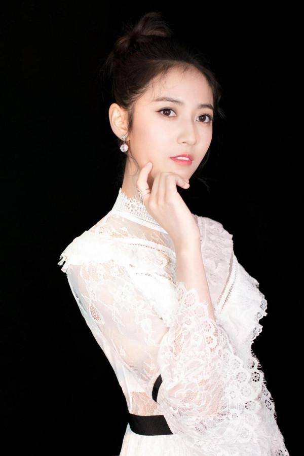 陳鈺琪高畫質圖集