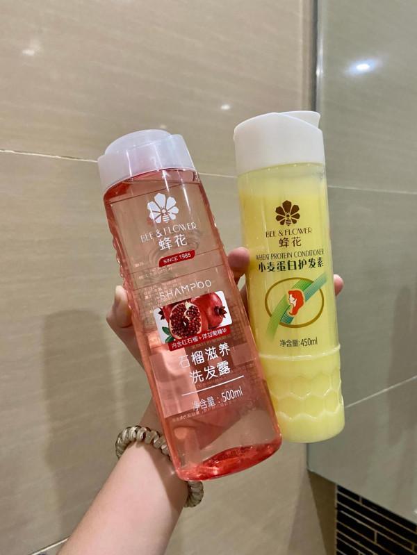 國貨之光的代表！這幾個有你用過的嗎