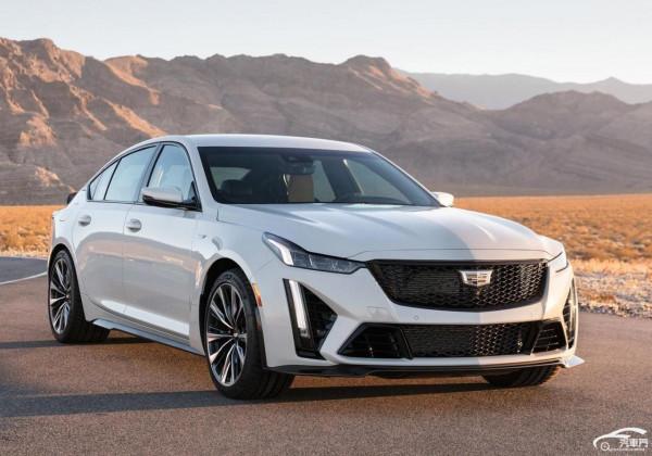 二線豪華品牌口碑調查 沃爾沃和凱迪拉克投訴指數分析